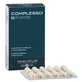 Principium b-complex forte 24 plantaardige capsules