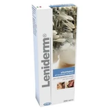 Leniderm Shampoo Hunde Katzen 250 ml