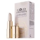 Gouden collageen anti-aging lip volumiser 50g