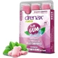 Drenax slim schlank machen 9 Kaugummi