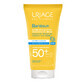 Geurvrije zonbeschermingscr&#232;me Bariesun, SPF 50+, 50 ml, Uriage