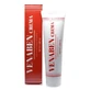 Venaben crema 100 ml