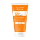 Fragrance-free cream SPF50+ Triabsorb, 50 ml, Avene
