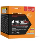 Amino 16 pro poeder 30 zakjes