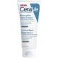 Cerave Reparierende Handcreme 100 ml