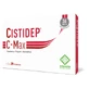 Cistidep c-max 20 comprimidos