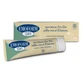 Oferta especial dentífrico Emoform bio