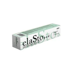 Elastopad zalf 75 ml