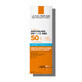 La Roche-Posay Anthelios Geurvrije Hydraterende Zonnebeschermingscr&#232;me SPF 50+ UVmune, 50 ml