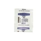 Magnesiumsulfaat 30 g poeder 3308