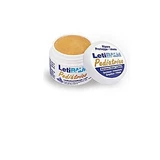 Letibalm pediatrisch 10 ml