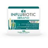 Gse influbiotic schnell 10 Beutel