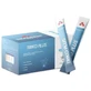 Triko plus liquid 30 sachets braderm