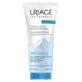 Uriage Reinigungscreme t 200 ml