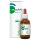 Nausolvit Tropfen 50 ml