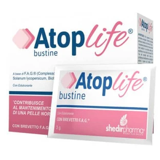 Atoplife 20 sachets