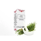 Tijm 30 ml druppels lindas