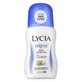 Lycia Roll on Original 50 ml