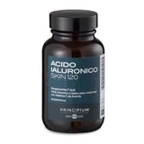 Principium Hyaluronsäure Haut 120 60 Tabletten