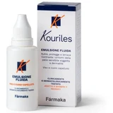 Kouriles vloeibare emulsie 30 ml