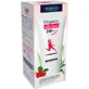 Krzem organiczny 24h żel 100 ml