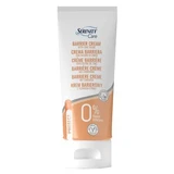 Serenity barrièreverzorgingscrème met zinkoxide 100 ml