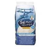 Whole Atlantic fine salt 1 kg