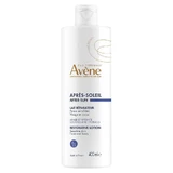 Eau thermale avene restructuring aftersun new formula 400 ml