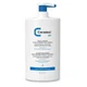 Ceramol