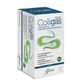 Coligas quick herbal tea 20 sachets