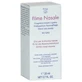 Olejek na błonę śluzową nosa Film 20 ml