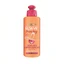 Leave-in crème voor lang en beschadigd haar Dream Long, 200 ml, Elseve