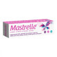 Mastrelle Intima Cr&#232;me, 45g, Fiterman