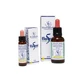 Five flowers 10 ml