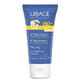 Minerale zonnebrandcr&#232;me met SPF 50+ 1er Baby, 50 ml, Uriage