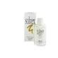 Solvex nagellak remover 50 ml