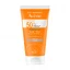 Avene Cleanance Tinting Cream with SPF50+ Triabsorb, 50 ml