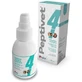Peptivet 4 otologische oplossing 50 ml