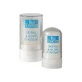 Deodorantstick met kalium aluin 55 g
