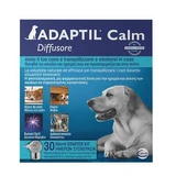 Adaptil calm difusor + recambio 48 ml