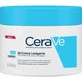 Cerave sa crema alisadora 340 g