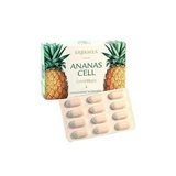 Pineapple cellular tablets 36 tablets