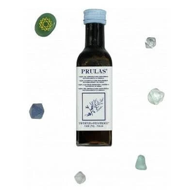 Prulas bio 100ml