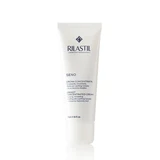 Rilastil borst geconcentreerde crème 75 ml