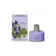 Viooltjesakkoord parfum 50 ml