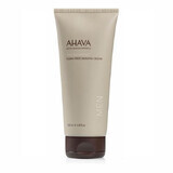 Foam-free shaving cream Men, 200 ml, Ahava