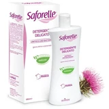 Saforelle gentle intimate cleanser 500 ml