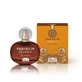Vanille Kasjmir eau de parfum 50 ml