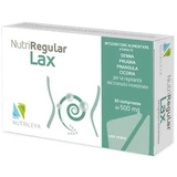 Nutriregular lax 30 tabletten