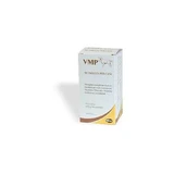 Vmp Hunde 50 Kautabletten